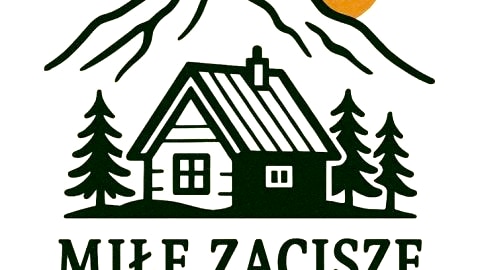 Miłe Zacisze