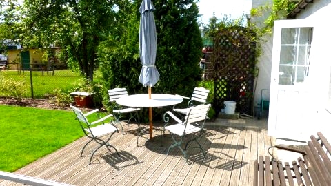 Apartament Tuwima 17