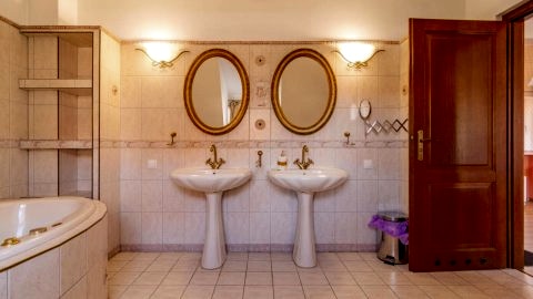 Apartamenty nad Motławą I