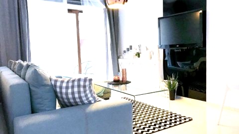 Icon Apartments Centrum 68
