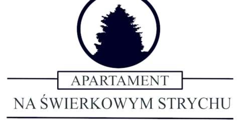 Na Świerkowym Strychu