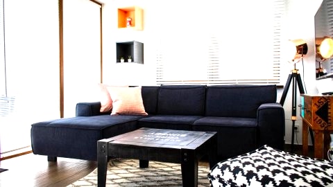 Dream LUX Apartments