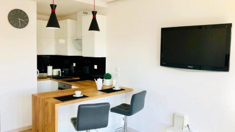 Living Point Residence