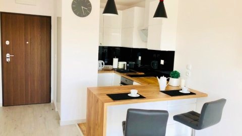 Living Point Residence