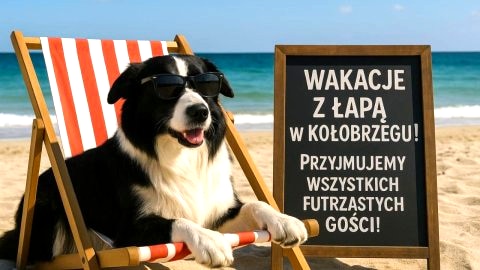 119 w pięciogwiazdkowym hotelu ROYAL TULIP SAND plaża tuż tuż DOBRUK APARTAMENTY
