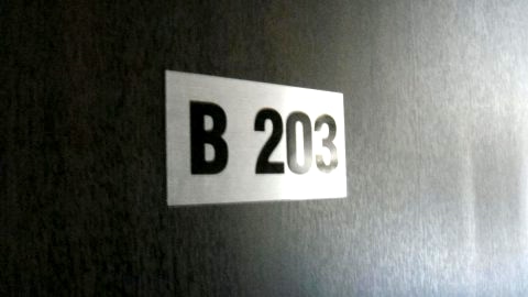 Luxury Apartament B 203 Polanki Park Basen&Spa