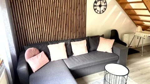 Apartamenty Przy Deptaku