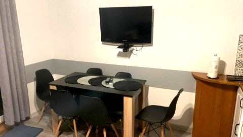 Apartamenty Przy Deptaku
