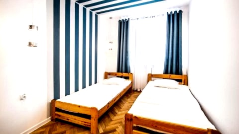 Apartament w Centrum II