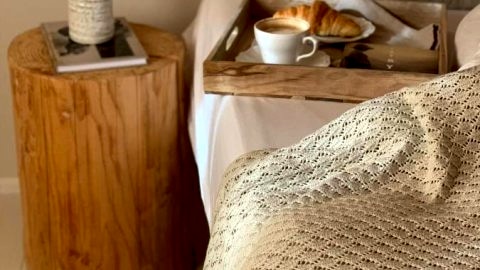 Apartamenty Polana Pająkówka