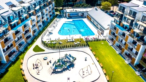 Feniks Apartament