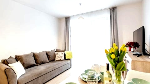 Feniks Apartament