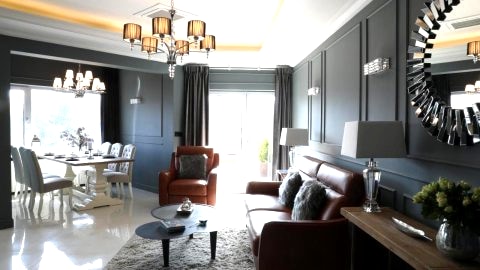 Czantoria View Apartment Ustroń