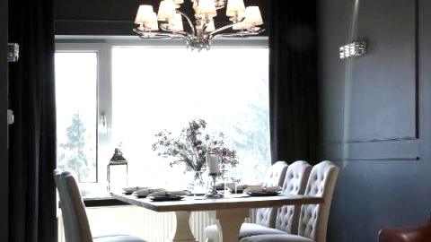 Czantoria View Apartment Ustroń