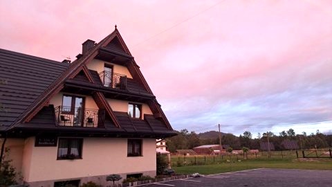Suchowianka Ski&Relax