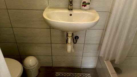 Leśniczówka Pokoje Gościnne