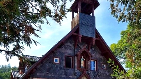 Apartament 39