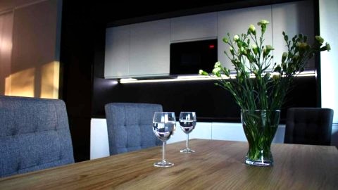Apartament EverySeason Karpacz