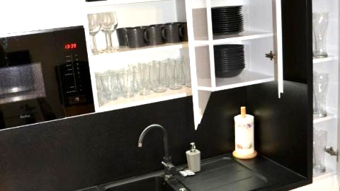Apartament EverySeason Karpacz