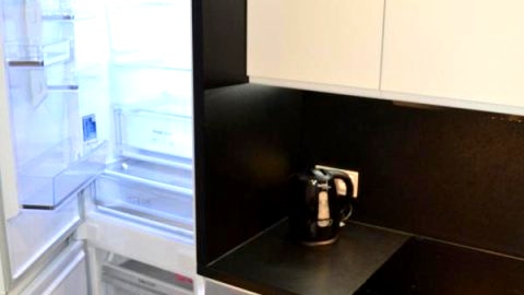 Apartament EverySeason Karpacz