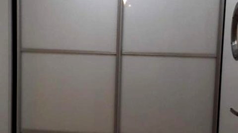 Playa Baltis Międzyzdroje Apartament Katharina