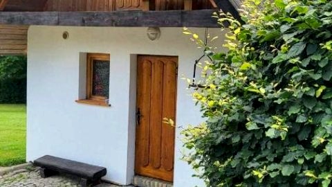 U Kowalskich - pokoje i apartamenty