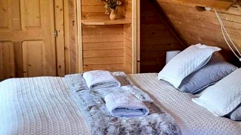 U Kowalskich - pokoje i apartamenty