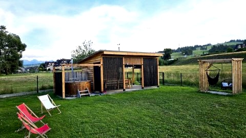 Tojemoje