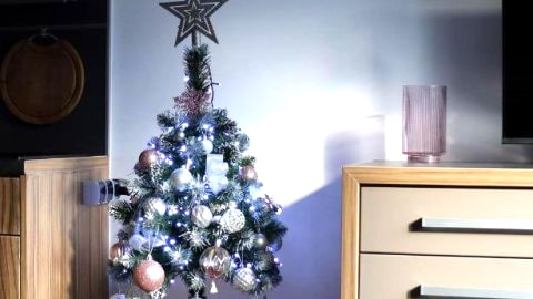 Apartament W SERCU USTRONIA