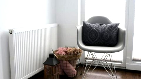 Apartament W SERCU USTRONIA