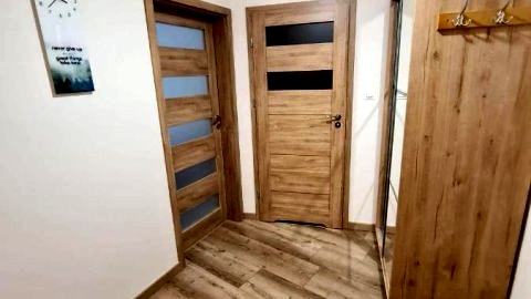 Apartament Familijny