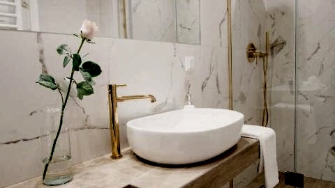 Harmonia Apartamenty Ustroń