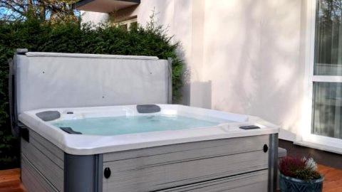 Harmonia Apartamenty Ustroń