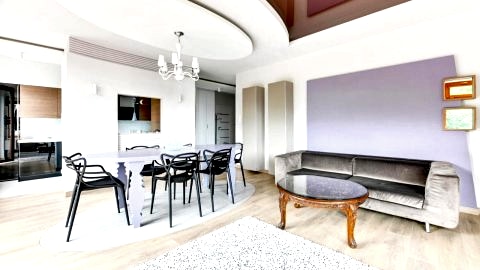 CLASSY APARTMENTS - Gdynia - Słoneczne Wzgórze