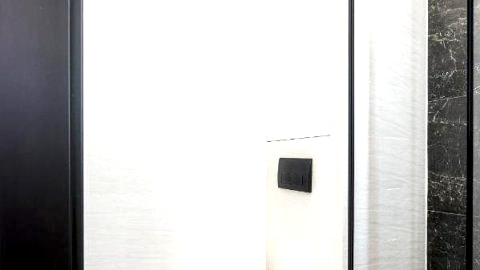 KarPatti Apartment