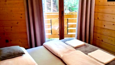 Apartamenty - Król Gór -