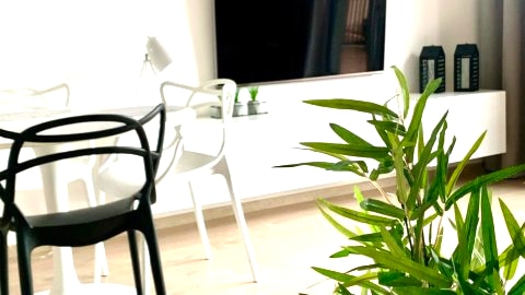 Apartamenty Sunrise Kolobrzeg Podczele