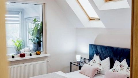 Apartamenty Przygoda w Karpaczu
