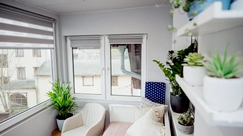 Apartamenty Przygoda w Karpaczu
