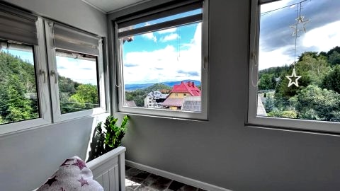 Apartamenty Przygoda w Karpaczu