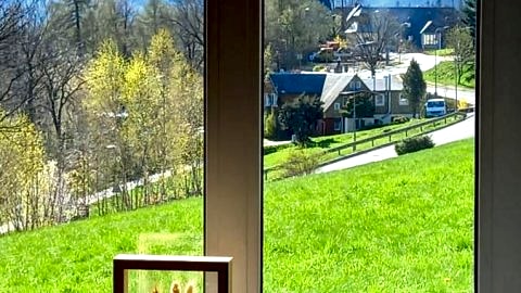 Apartament Gór-Ski Saneczkowa