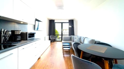 La Siesta Triventi Mountain Residence