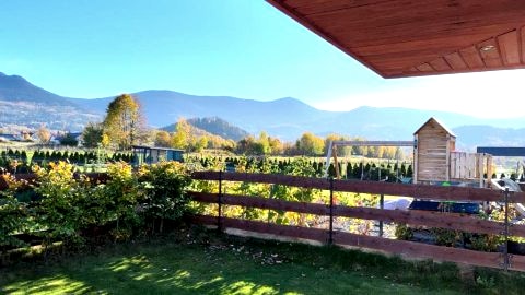Prima View