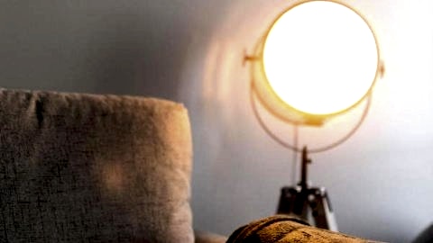 Przestronny apartament 4-pokojowy blisko lotniska