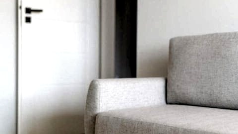Przestronny apartament 4-pokojowy blisko lotniska