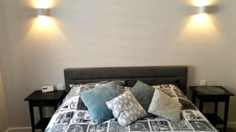 Apartament NATALIA