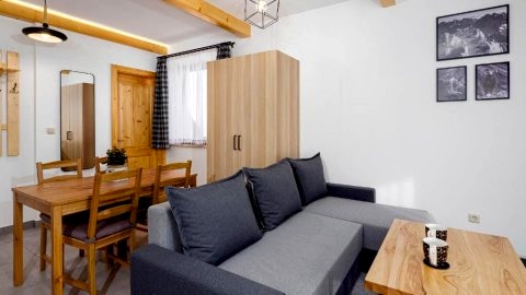 Villa Taternik by Golden Apartments&201