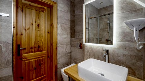 Villa Taternik by Golden Apartments&202
