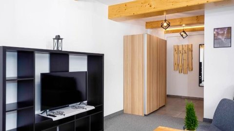Villa Taternik by Golden Apartments&203