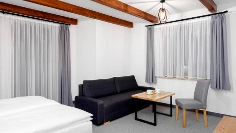 Villa Taternik by Golden Apartments&204